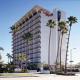 The Tower Beverly Hills Hotel Picture 