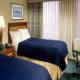 Doubletree Guest Suites Boston Hotel Picture 