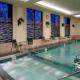 Doubletree Guest Suites Boston Hotel Picture 