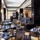 Doubletree Guest Suites Boston Hotel Picture 
