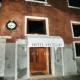 Vecellio Hotel Picture 