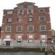 Vecellio Hotel Picture 