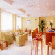 Tryp Washington Hotel Picture 