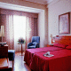 Tryp Washington Hotel Picture 