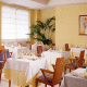Tryp Washington Hotel Picture 