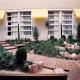 Best Western Crequi Part Dieu Hotel Picture 