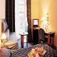 Best Western Crequi Part Dieu Hotel Picture 