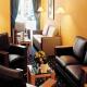 Best Western Crequi Part Dieu Hotel Picture 