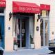 Best Western Crequi Part Dieu Hotel Picture 