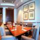Courtyard By Marriott Lax Hotel Picture 