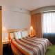 Courtyard By Marriott Lax Hotel Picture 