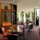 Courtyard By Marriott Lax Hotel Picture 