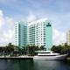 Gallery One Fort Lauderdale A Doubletree Hotel Picture 