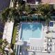 Gallery One Fort Lauderdale A Doubletree Hotel Picture 
