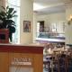 Gallery One Fort Lauderdale A Doubletree Hotel Picture 