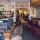 Gallery One Fort Lauderdale A Doubletree Hotel Picture 