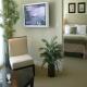 Gallery One Fort Lauderdale A Doubletree Hotel Picture 