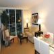 Gallery One Fort Lauderdale A Doubletree Hotel Picture 