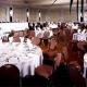 Delta Kitchener Hotel Picture 