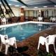 Delta Kitchener Hotel Picture 