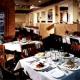 Delta Kitchener Hotel Picture 