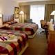 Delta Kitchener Hotel Picture 