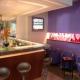 Novotel Nice Aeroport Cap 3000 Hotel Picture 