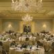 Ritz Carlton Marina Del Rey Hotel Picture 