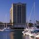 Ritz Carlton Marina Del Rey Hotel Picture 