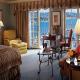 Ritz Carlton Marina Del Rey Hotel Picture 