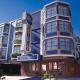 Best Western Carriage Inn Hotel Picture 