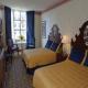 Best Western Carriage Inn Hotel Picture 