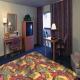 Vagabond Inn San Francisco Hotel Picture 