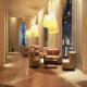 Adagio Hotel Picture 