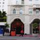 Adagio Hotel Picture 