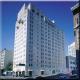 Adagio Hotel Picture 