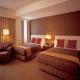 Adagio Hotel Picture 