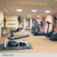 Adagio Hotel Picture 