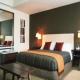 Adagio Hotel Picture 