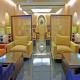 Nazaries Business And Spa Hotel Picture 
