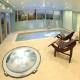 Nazaries Business And Spa Hotel Picture 