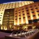 Nazaries Business And Spa Hotel Picture 