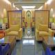 Nazaries Business And Spa Hotel Picture 