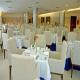 Nazaries Business And Spa Hotel Picture 