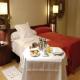 Nazaries Business And Spa Hotel Picture 