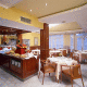 Best Western Dauro Ii Hotel Picture 
