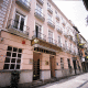Best Western Dauro Ii Hotel Picture 