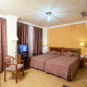 Best Western Dauro Ii Hotel Picture 