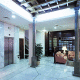 Best Western Dauro Ii Hotel Picture 