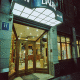 Dauro Hotel Picture 